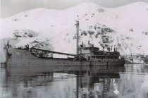 RC 2015.0.2.1 Bishop Interview Image Number 64